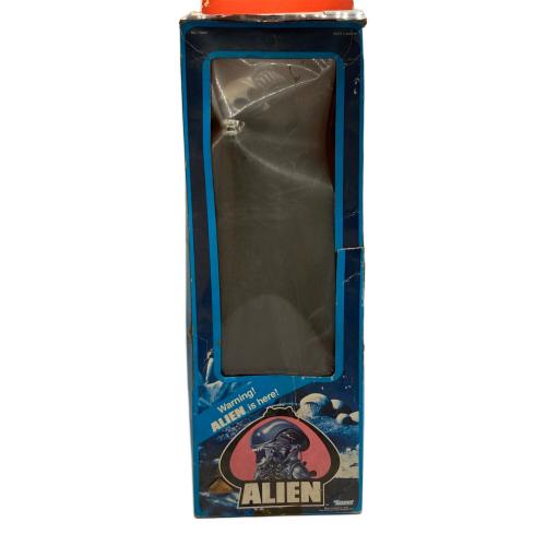 KENNER(ケナー) エイリアン ビッグチャップ フィギュア レトロホビー