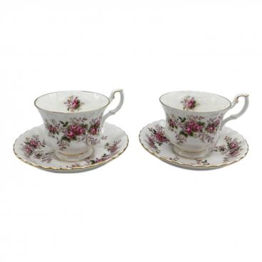 ブランド：ROYAL ALBERT】商品一覧｜中古・リサイクルショップの公式