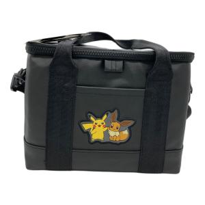 New Era (ニューエラ) クーラーバッグ ポケモン