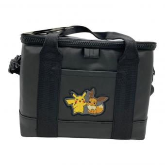 New Era (ニューエラ) クーラーバッグ ポケモン