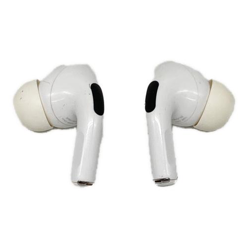 Apple (アップル) AirPods Pro(第2世代)  MQD83J/A