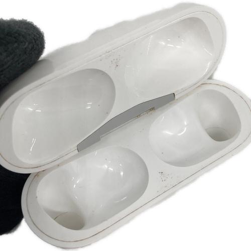 Apple (アップル) AirPods Pro(第2世代)  MQD83J/A
