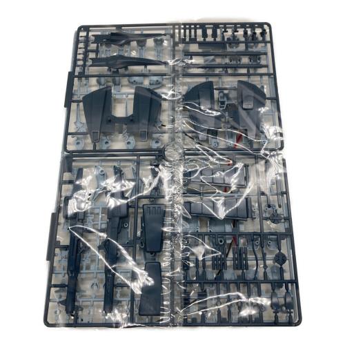 BANDAI SPIRITS (バンダイスピリッツ) 重戦機エルガイム 重戦機