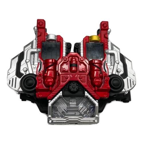BANDAI (バンダイ) 仮面ライダーW (ダブル) CSMダブルドライバー Ver.1.5 仮面ライダー COMPLETE SELECTION MODIFICATION