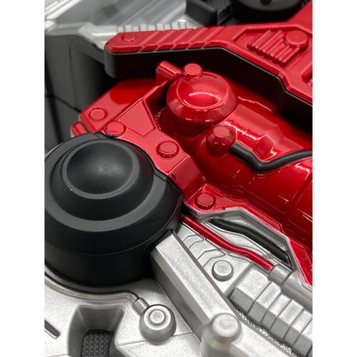 BANDAI (バンダイ) 仮面ライダーW (ダブル) CSMダブルドライバー Ver.1.5 仮面ライダー COMPLETE SELECTION MODIFICATION