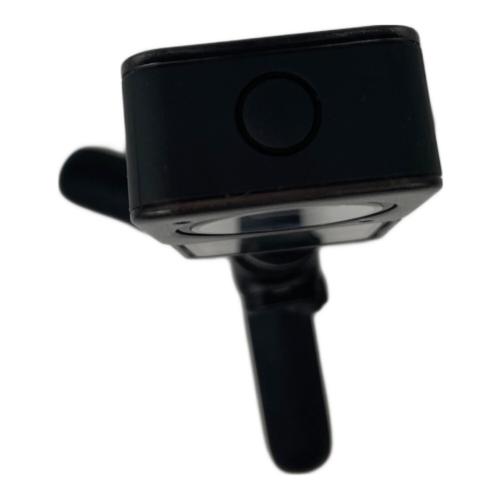 DJI (ディー・ジェイ・アイ) DJI Action 2 Powerコンボ ロッド付 アクションカメラ