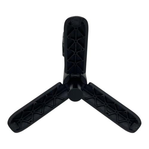 DJI (ディー・ジェイ・アイ) DJI Action 2 Powerコンボ ロッド付 アクションカメラ