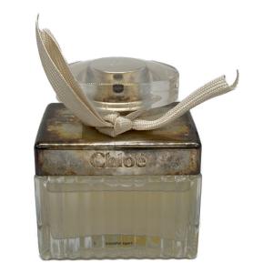 Chloe (クロエ) オードトワレ 50ml 残量50%-80%