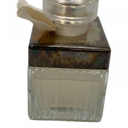 Chloe (クロエ) オードトワレ 50ml 残量50%-80%｜トレファクONLINE