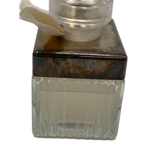 Chloe (クロエ) オードトワレ 50ml 残量50%-80%