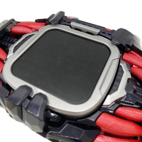 BANDAI (バンダイ) 仮面ライダーリバイス DXデモンズドライバー 仮面ライダー