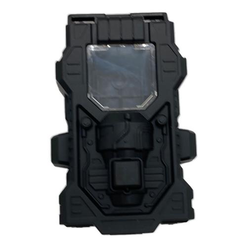 BANDAI (バンダイ) 仮面ライダーW(ダブル) CSMロストドライバーver.1.5 仮面ライダー　COMPLETE SELECTION MODIFICATION