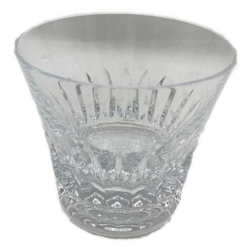Baccarat (バカラ) タンブラー 2Pセット ティアラタンブラー2021