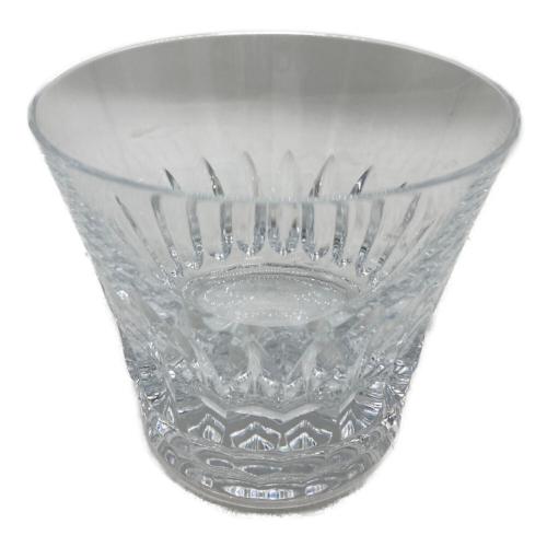 Baccarat (バカラ) タンブラー 2Pセット ティアラタンブラー2021