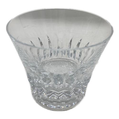Baccarat (バカラ) タンブラー 2Pセット ティアラタンブラー2021