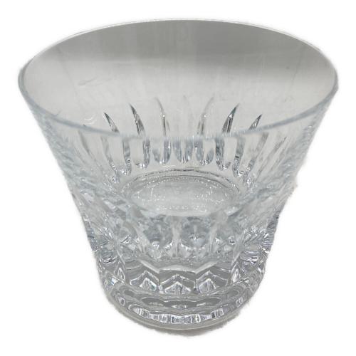 Baccarat (バカラ) タンブラー 2Pセット ティアラタンブラー2021
