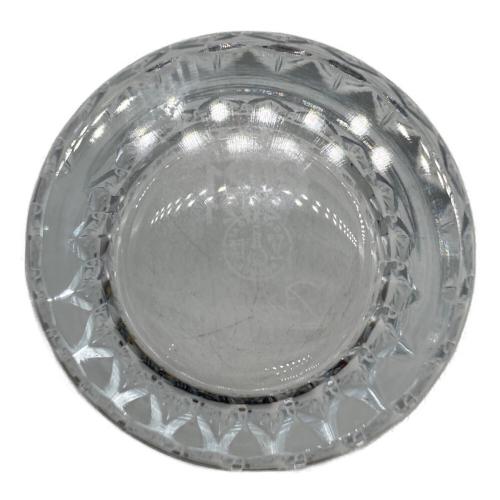 Baccarat (バカラ) タンブラー 2Pセット ティアラタンブラー2021