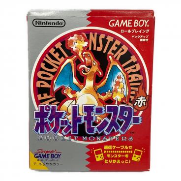 Nintendo (ニンテンドー) クロノトリガー スーパーファミコン用ソフト