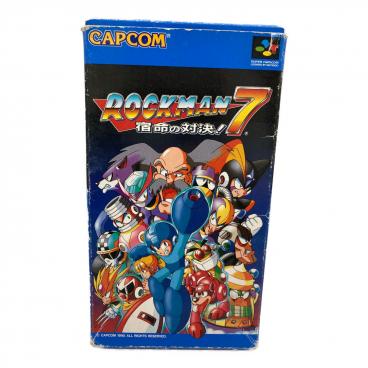 namcot (ナムコ) ファミコン用ソフト デビルマン｜トレファクONLINE