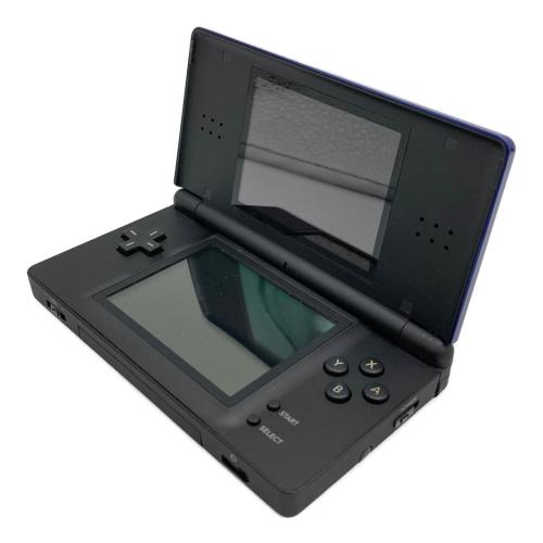 Nintendo (ニンテンドー) ニンテンドーDS Lite USG-001