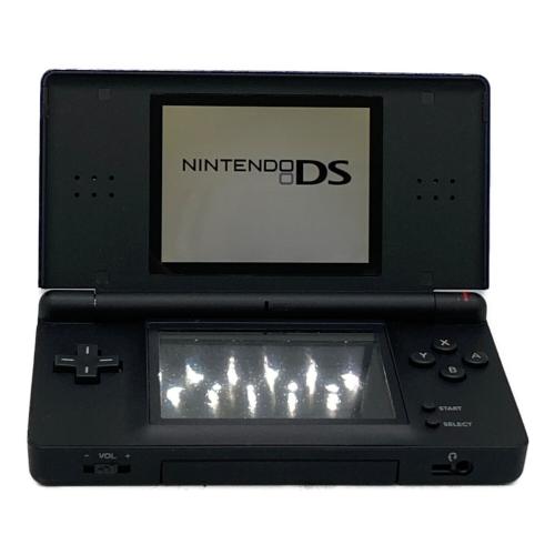 Nintendo (ニンテンドー) ニンテンドーDS Lite USG-001