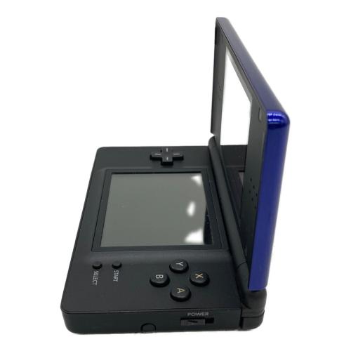 Nintendo (ニンテンドー) ニンテンドーDS Lite USG-001