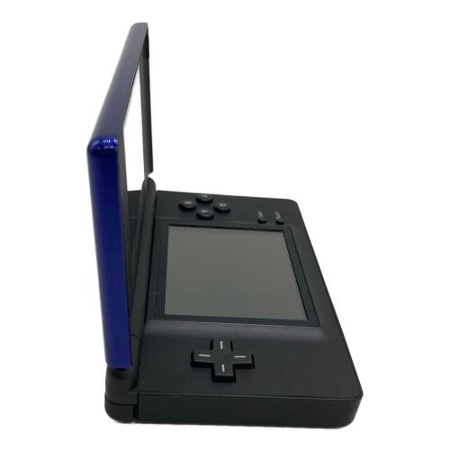 Nintendo (ニンテンドー) ニンテンドーDS Lite USG-001