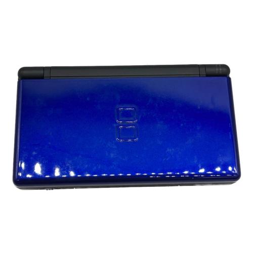 Nintendo (ニンテンドー) ニンテンドーDS Lite USG-001