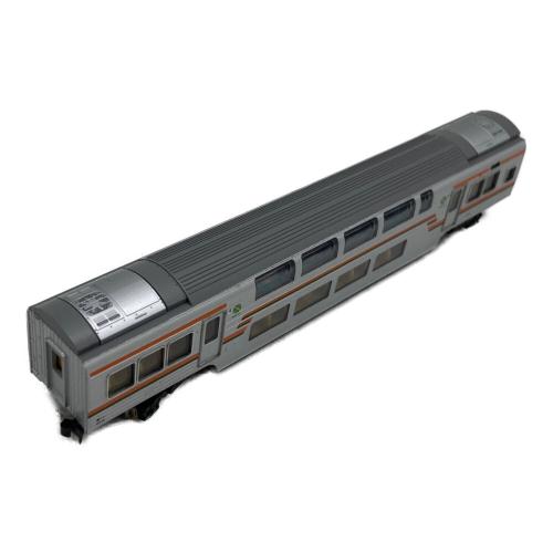 KATO (カトー) 211系 直流近郊形電車 Nゲージ 10-168