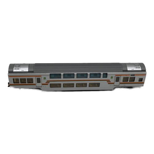 KATO (カトー) 211系 直流近郊形電車 Nゲージ 10-168