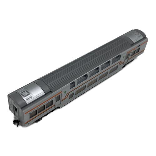 KATO (カトー) 211系 直流近郊形電車 Nゲージ 10-168