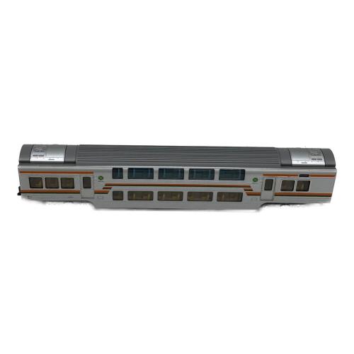 KATO (カトー) 211系 直流近郊形電車 Nゲージ 10-168