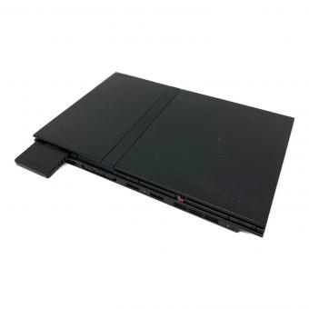SONY (ソニー) PlayStation2 SCPH-75000