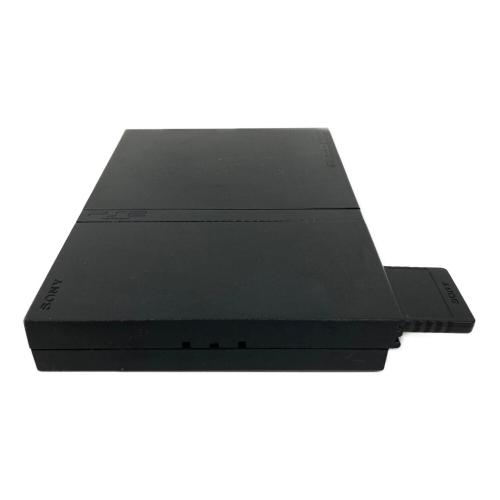 SONY (ソニー) PlayStation2 SCPH-75000｜トレファクONLINE