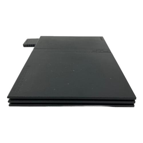 SONY (ソニー) PlayStation2 SCPH-75000｜トレファクONLINE