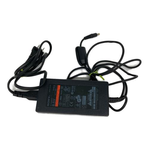 SONY (ソニー) PlayStation2 SCPH-75000｜トレファクONLINE