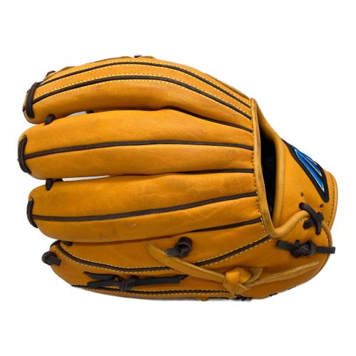 MIZUNO (ミズノ) Buw league グローブ ブラウン