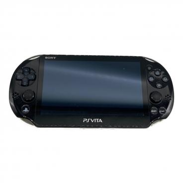 ジャンク品 SONY (ソニー) PlayStation2 SCPH-70000｜トレファクONLINE