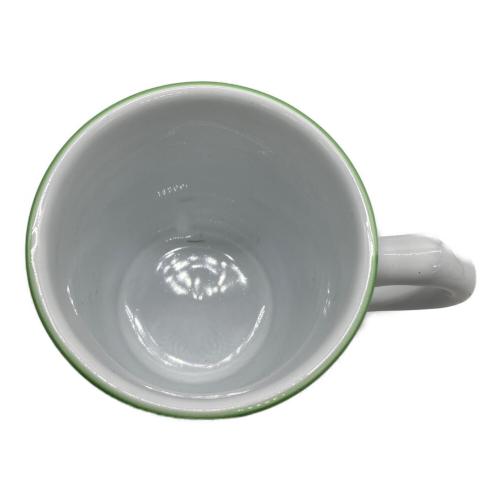Herend (ヘレンド) マグカップ VILLAGE POTTERY