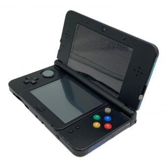 Nintendo (ニンテンドー) New Nintendo 3DS KTR-001 モンスターハンターX モデル