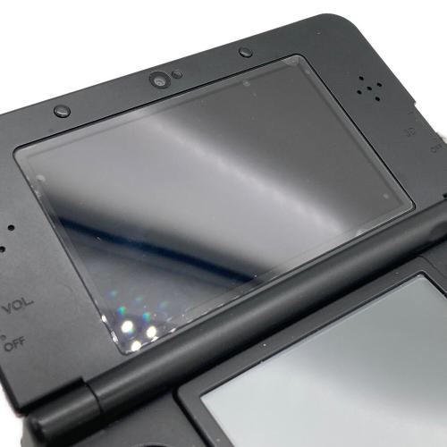 Nintendo (ニンテンドー) New Nintendo 3DS KTR-001 モンスターハンターX モデル