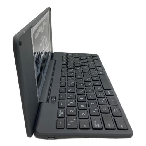 KINGJIM (キングジム) ポメラ デジタルメモ DM250