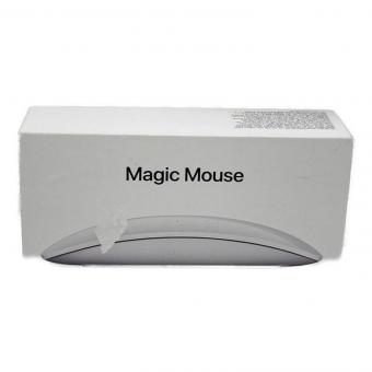 Apple (アップル) MasicMouse マウス MXK53ZA/A