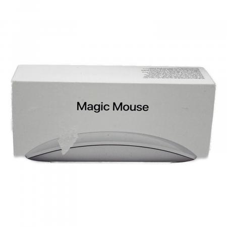 ※限定値下【セット】MacBook Air＋Magic Mouse Apple (アップル) MasicMouse マウス MXK53ZA/A｜トレファクONLINE
