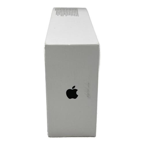 Apple (アップル) MasicMouse マウス MXK53ZA/A