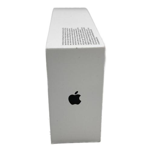 Apple (アップル) MasicMouse マウス MXK53ZA/A