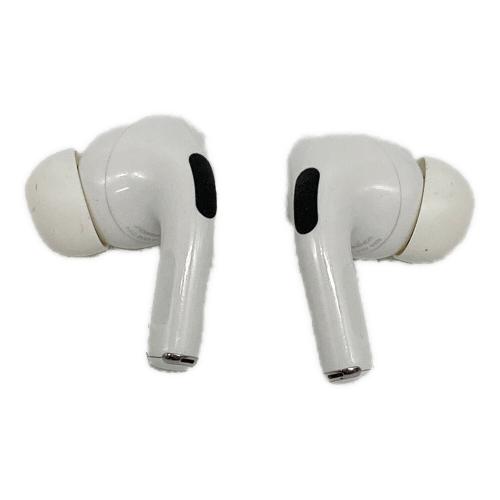 Apple (アップル) ワイヤレスイヤホン MTJV3V/A