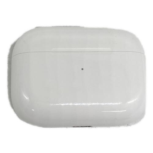 Apple (アップル) ワイヤレスイヤホン MTJV3V/A