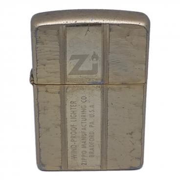 ブランド：ZIPPO｜在庫：あり】商品一覧｜中古・リサイクルショップの