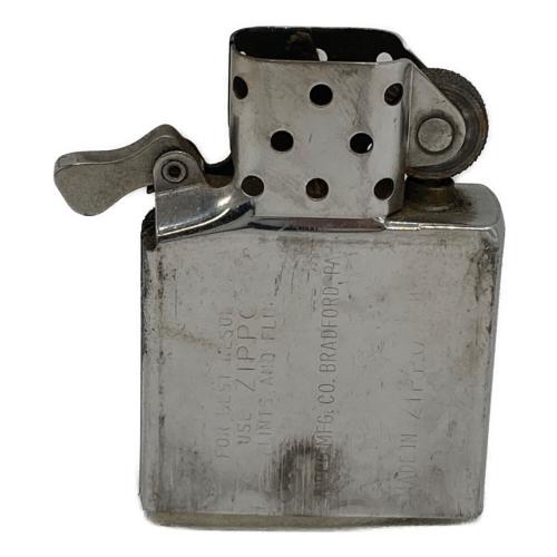 ZIPPO (ジッポ) WIND-PROOF LIGHTER ライター 1990年製